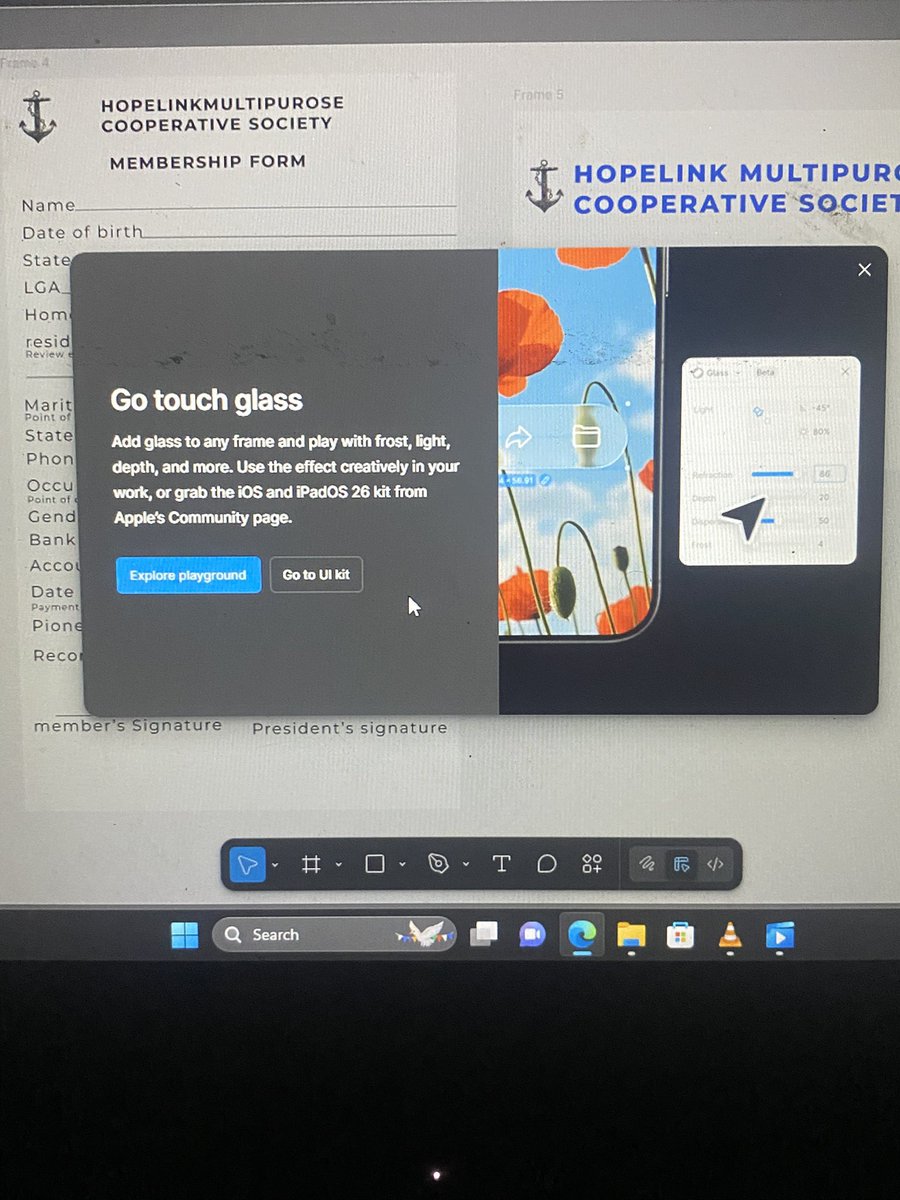 nova4.Base.Eth (@3dartist__) on Twitter photo Touch grass with Figma 
<a href="/kokocodes/">kokocodes.base.eth ๐ณ๐ฆ</a> <a href="/__iamcharis/">NKECHI๐ณ (iamcharis.base.eth) โ๏ธOnchainFest25</a> Touch grass with Figma 
<a href="/kokocodes/">kokocodes.base.eth ๐ณ๐ฆ</a> <a href="/__iamcharis/">NKECHI๐ณ (iamcharis.base.eth) โ๏ธOnchainFest25</a>