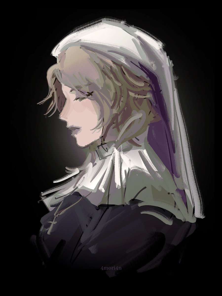 Beautiful design <3 #warframefanart