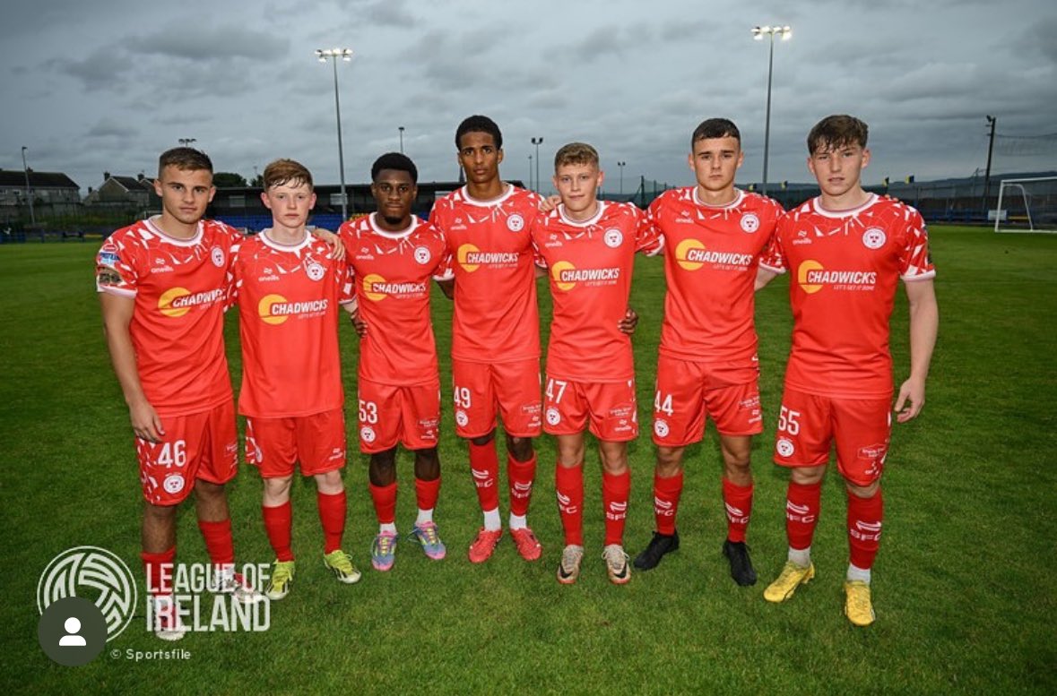 colm barron tweet media