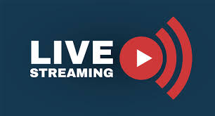 wbboxingtv's tweet photo. 🥊Link Live TV➡️ 
@duboisvsusyk
 👈

🛑 Watch Boxing Live Streams Online for Anywhere ! 🔥

🔴 Boxing Live ➡️ 
@duboisvsusyk
 🥊

🥊 Usyk vs Dubois 2 Live
🥊 Rodríguez vs Phumelele Cafu Live
🥊 Pacquiao vs Barrios Live

gdhdf https://t.co/1WGsG8uQ19