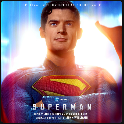 mazierismo's tweet photo. @heldermaldonado @MarcoBezzi Uma discussão que precisa ser aberta: o novo Superman é um galã feio? Ele tá me lembrando alguém.. https://t.co/VaYMkx5hAV