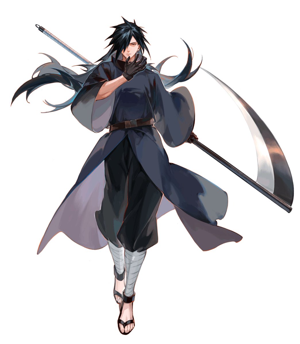 wflbb0211596's tweet image. 