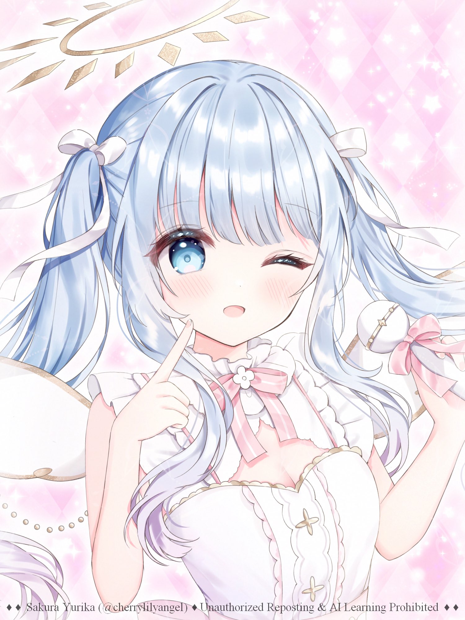 たくみ🐣☁️ on X: 