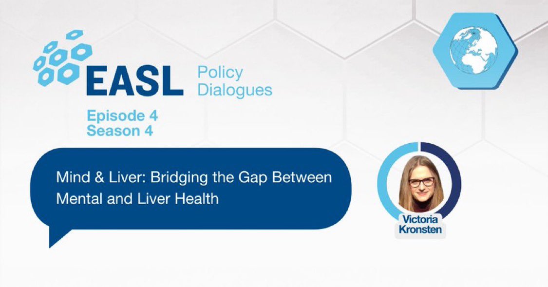 Debbie Shawcross tweet media