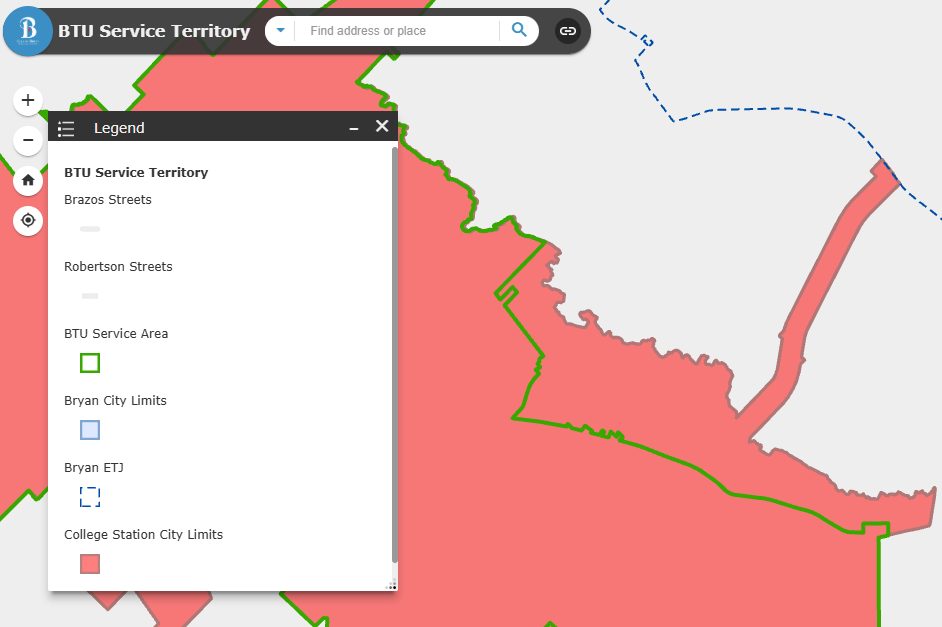 BrianofCollegeStation (@brianofcs) on Twitter photo 