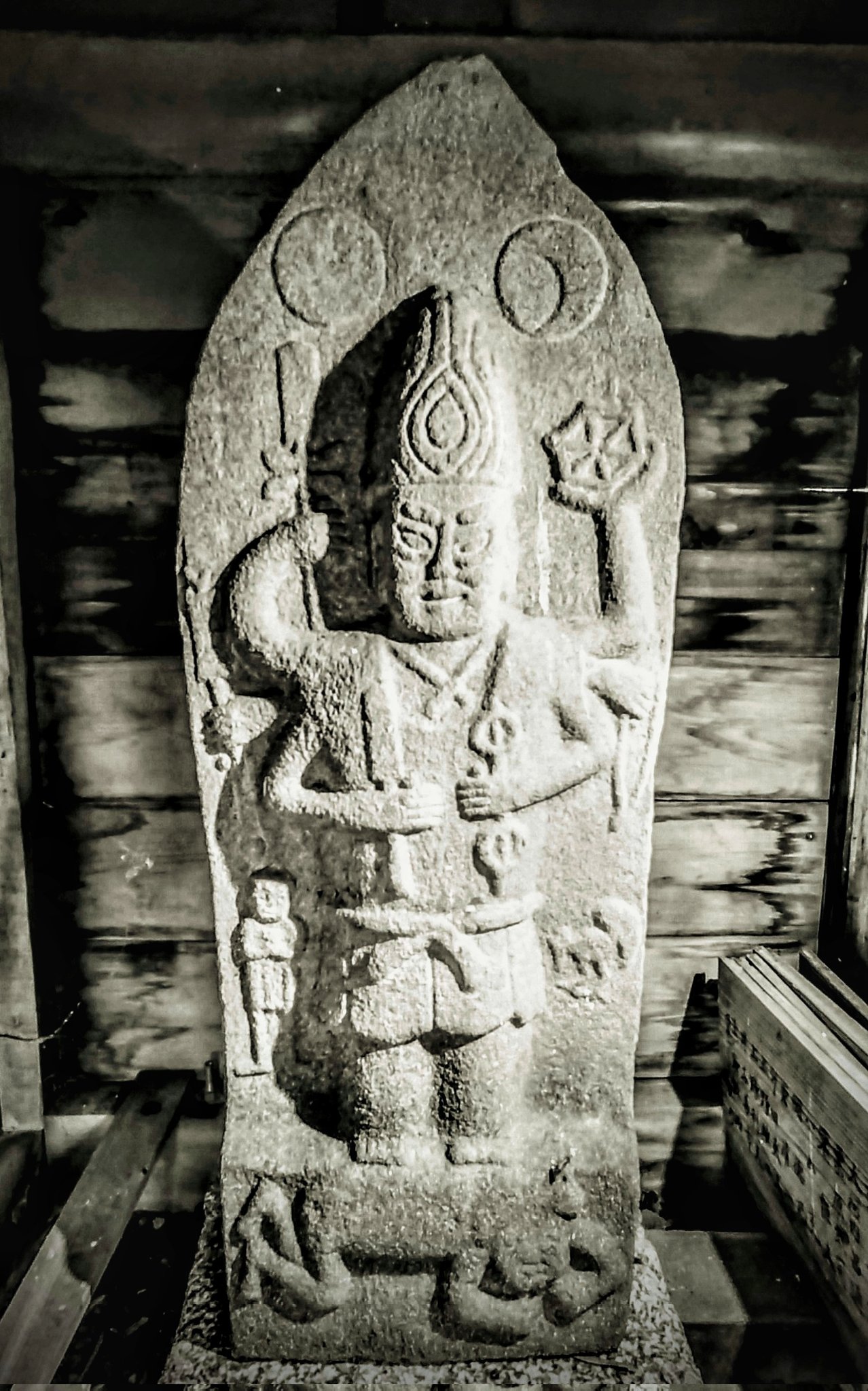 超レア神秘的なお顔と座禅のお姿の静寂が素晴らしい最高状態 時代仏像値下げ中 rectangle_large_type_2_ce5b6b0