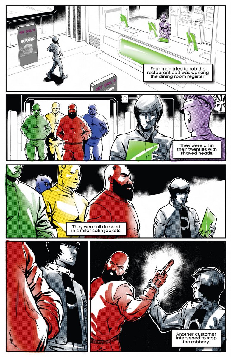 Greg Boucher tweet media