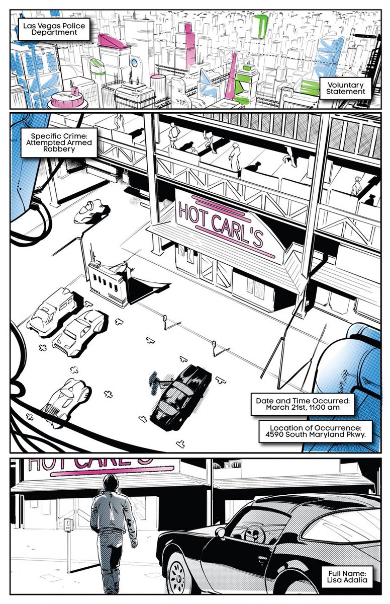 Greg Boucher tweet media