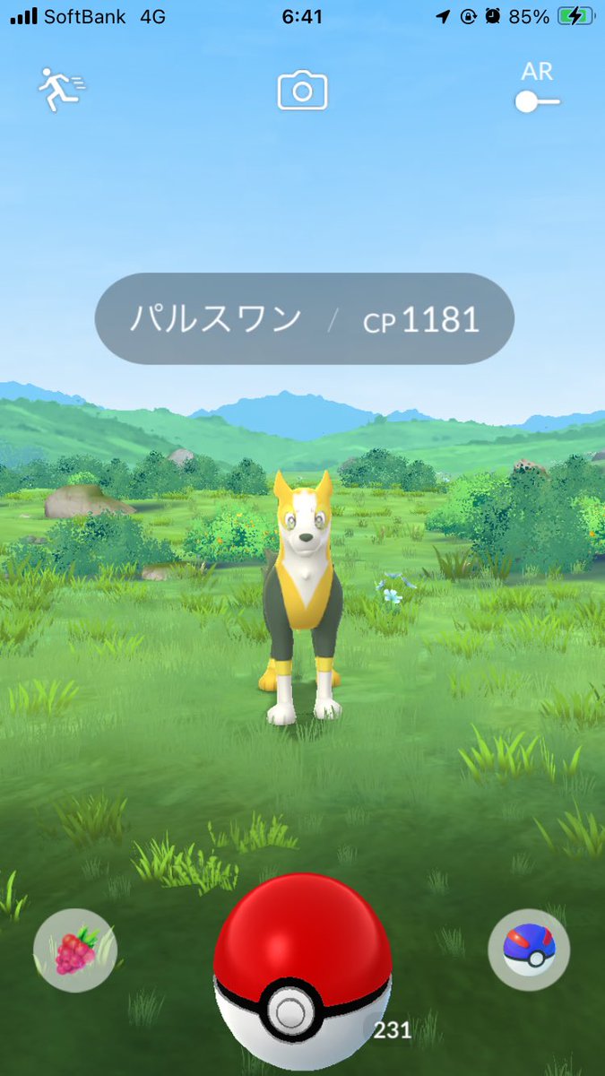 コメント頂いたら たけぞー様にのみ 発送します アイダ on X: 