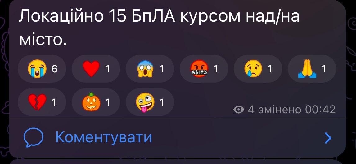 FayneZP's tweet image. 🚬🗿