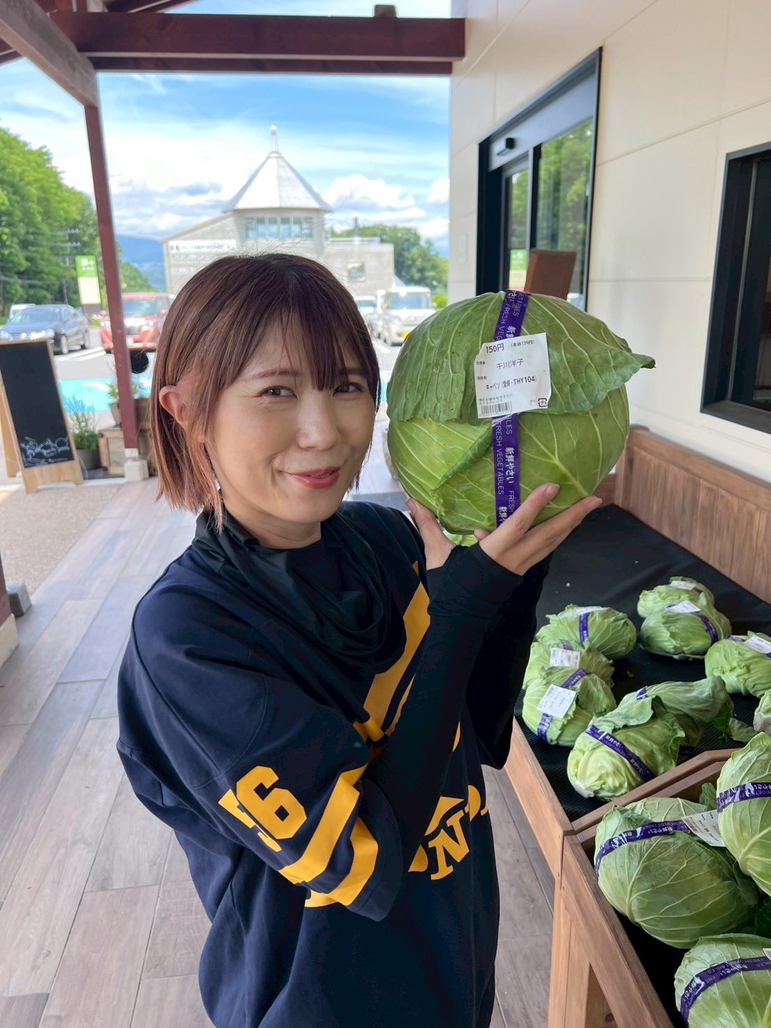 ちーちゃん 旧タカラ チビッコメイト チーちゃん マンション 着せ替え人形