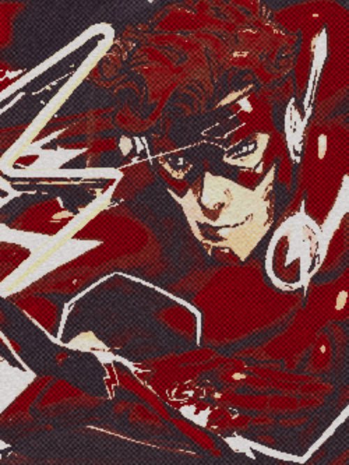 speedbolts's tweet image. ⠀ ⠀ ⠀ ⠀ ⠀ ⠀ ⠀ ⠀

⠀ ⠀ ⠀ ⠀ ⠀ ⠀ ⠀ ⠀