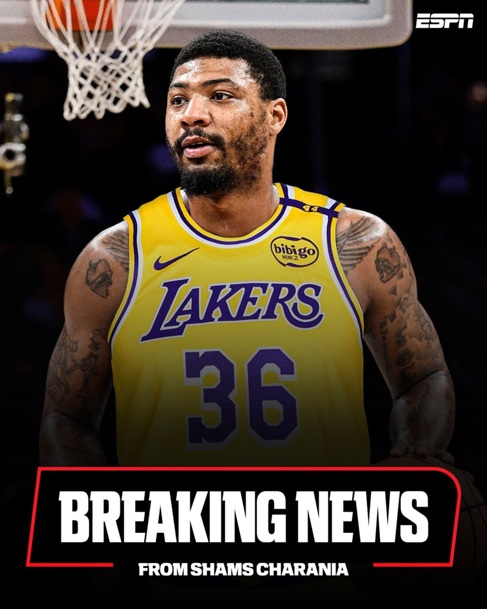 L.A. Fiebre Amarilla - Lakers en español tweet media
