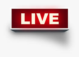 wbboxingtv's tweet photo. 🔴Boxing Streaming Here📺
@duboisvsusyk

Watch Oleksandr Usyk vs Daniel Dubois 2 Live Streams Cheap Price (7 Days Trail)

🔴Boxing Tv📺
@duboisvsusyk

🆚Usyk vs Dubois 2 Free
🆚Okolie vs Lerena
🆚Lapin vs Edmondson
🆚Sirenko vs Dacres
Boxing Steaming

ssdfgsfrsesdsdf https://t.co/4DunSMdFa8