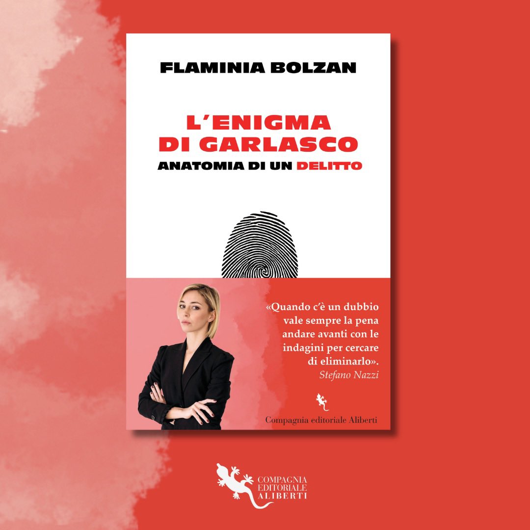 amazon.it/Lenigma-Garlas…