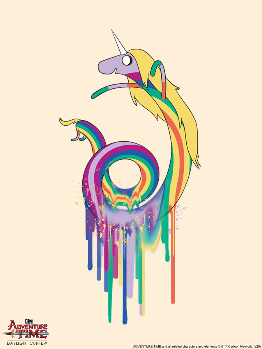 daylightcurfew's tweet image. The brand new Adventure Time x Daylight Curfew Collection is now available. ⚔️🔥
daylightcurfew.com/collections/ad…