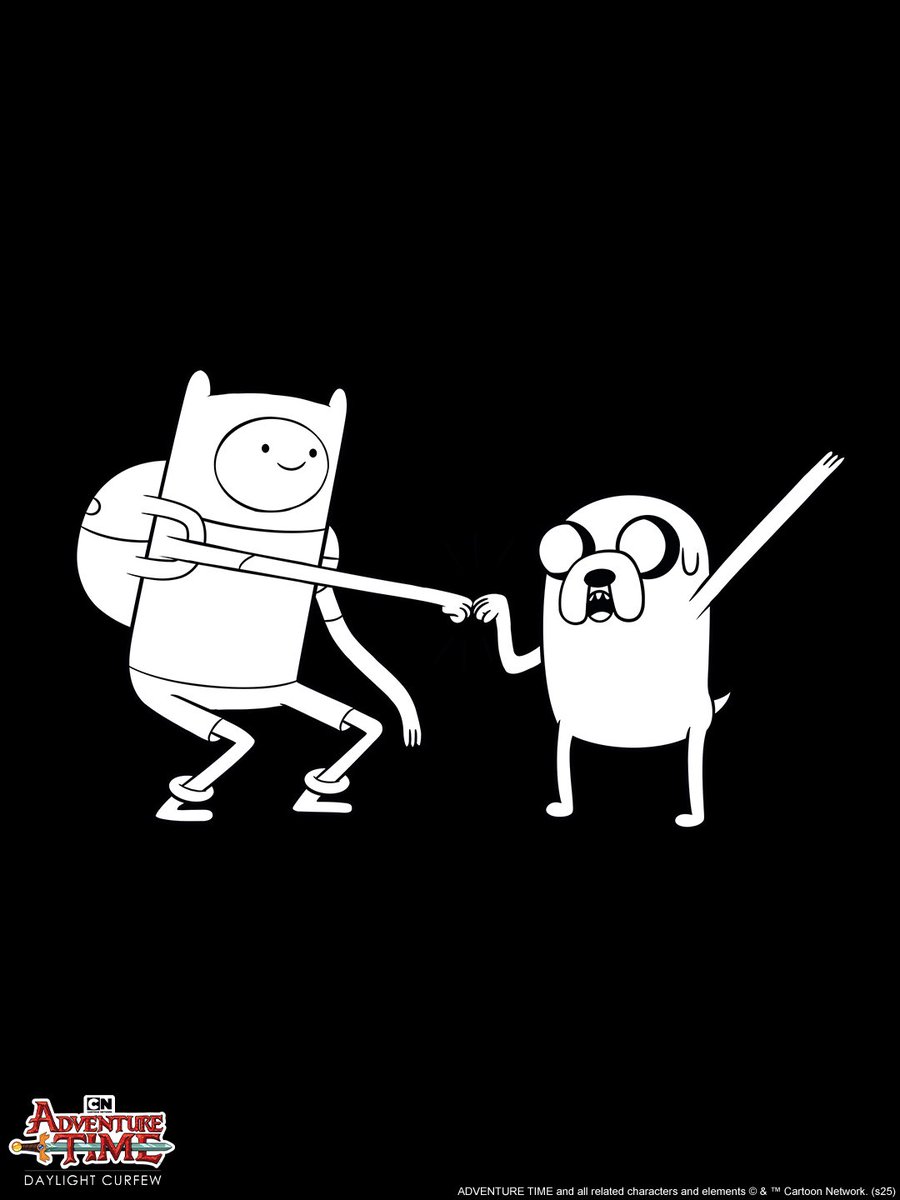daylightcurfew's tweet image. The brand new Adventure Time x Daylight Curfew Collection is now available. ⚔️🔥
daylightcurfew.com/collections/ad…