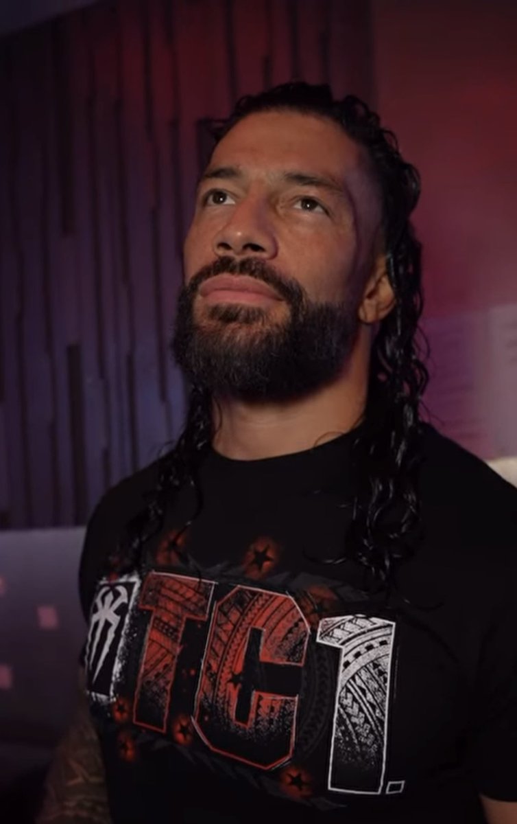 Alu Matar (βπ½βπ½βπ½βπ½βπ½βπ½) (@alumatar69) on Twitter photo If Roman has a million fans π, I am one of them πIf Roman has ten fans, I am one of them πββοΈ. If Roman has only one fan π«΅, that is me π―If Roman has no fans βthen that means I am no longer on earth πIf the world is against Roman πβοΈ then I am against the world π₯ β€οΈ If Roman has a million fans π, I am one of them πIf Roman has ten fans, I am one of them πββοΈ. If Roman has only one fan π«΅, that is me π―If Roman has no fans βthen that means I am no longer on earth πIf the world is against Roman πβοΈ then I am against the world π₯ β€οΈ