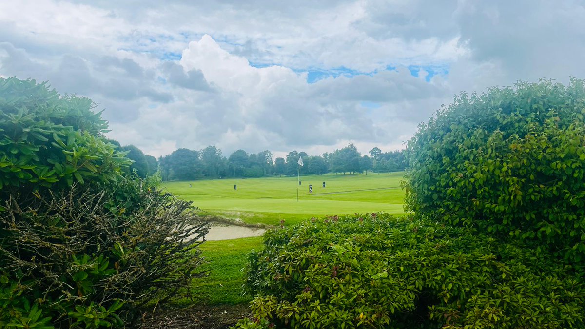Golf With Ireland (@golfwithireland) on Twitter photo Golf with Ireland is at Slieve Russell hosting Golf tournament ⛳️
Let the fun begin! 🏌️♂️🏌♀️
<a href="/golfwithireland/">Golf With Ireland</a> #golf #enjoy #sports #love #TheOpen #trip <a href="/Slieverussell/">Slieve Russell Hotel</a> Golf with Ireland is at Slieve Russell hosting Golf tournament ⛳️
Let the fun begin! 🏌️♂️🏌♀️
<a href="/golfwithireland/">Golf With Ireland</a> #golf #enjoy #sports #love #TheOpen #trip <a href="/Slieverussell/">Slieve Russell Hotel</a>