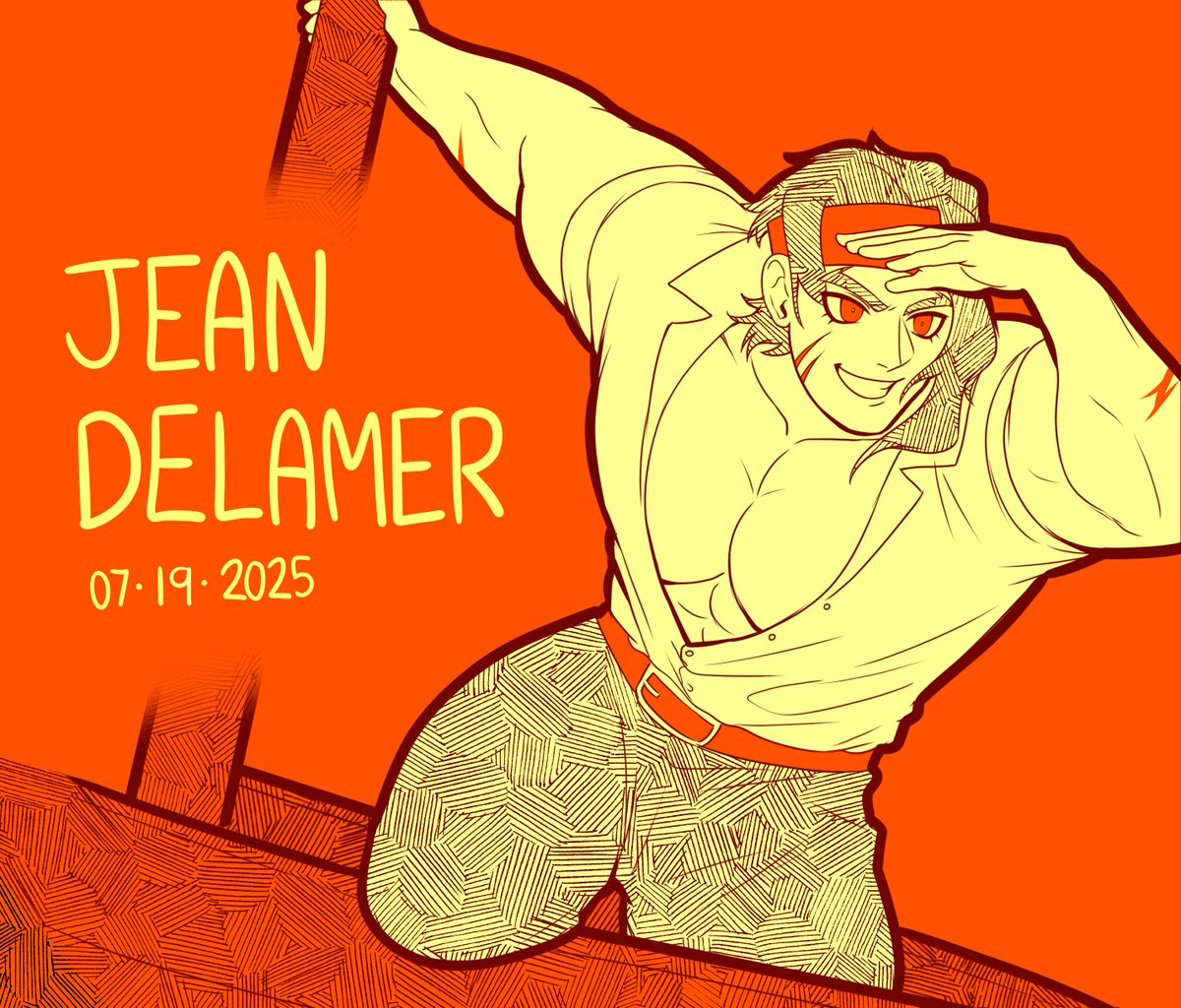 ProjEdensGarden's tweet image. The weather is warm, the sun shines bright, and nothing comes close to the soft breeze of the ocean! The ship is oddly quiet today, though... Could it be...a surprise party for the loyal captain?🐉
#EdensGardenGame