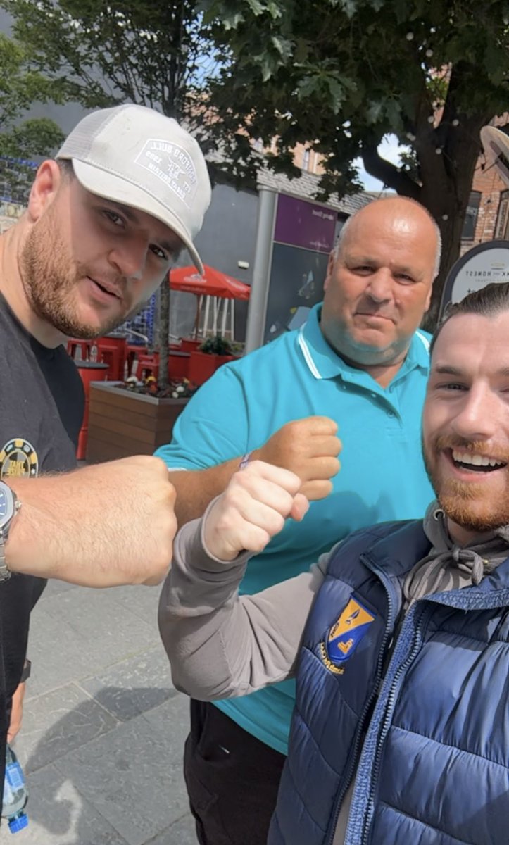 Eamon Rea tweet media