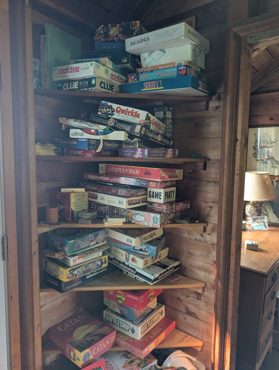 Jamie Lane tweet media