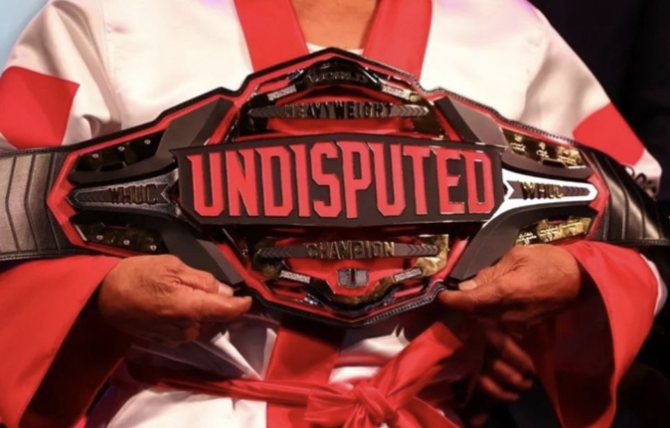 Paddy Power tweet media