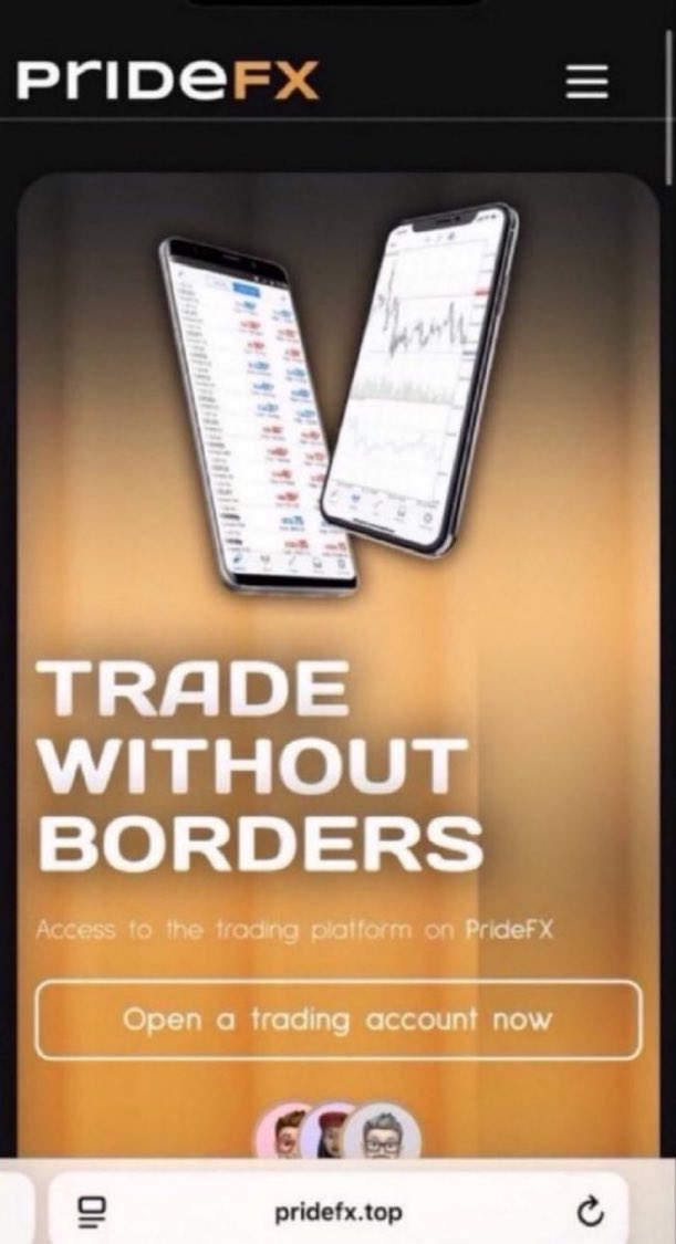 tosinwan's tweet image. ⚠️ If #Capplace denied your withdrawal, it’s not a glitch — it’s a scam.
 Click bio link &amp;amp; take back control.
#CryptoRecovery #Scam #ForexScam #InvestmentScam #GetMyMoneyBack #Chargeback #BinaryOptions #DayTrading✅