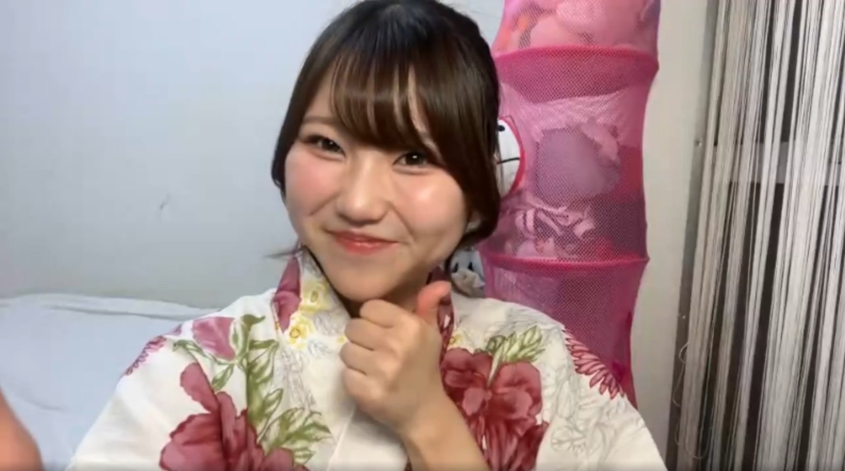 【おまとめ大歓迎ページ♡8点】130 140 八重桜かっつ🐚🎧🔧🍙 on X: 