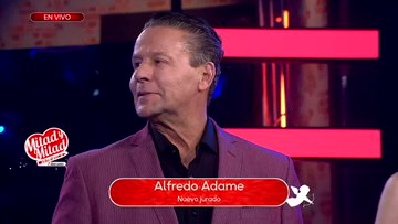 multimedios tv tweet media