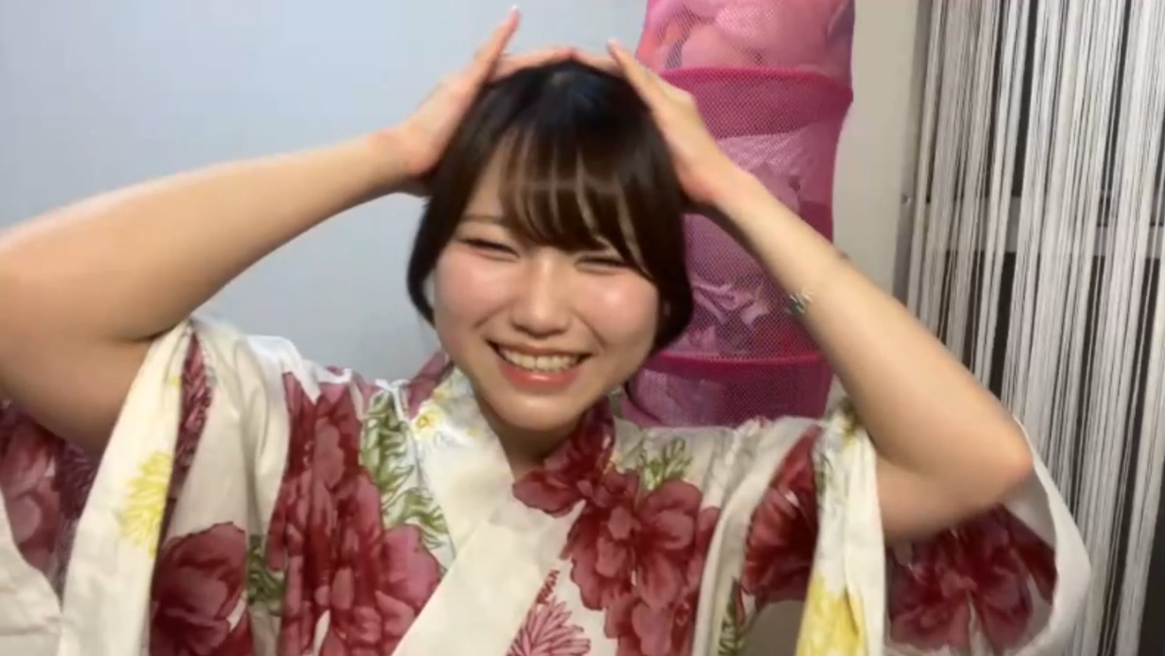 まぢん🍊🍡 on X: 
