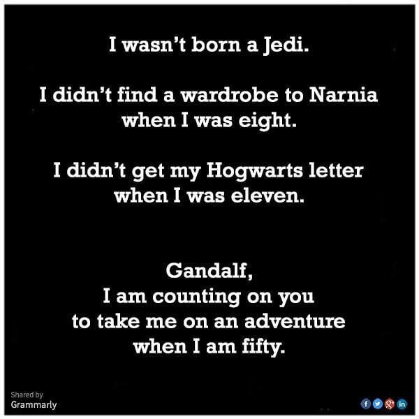 SpiritLifeProd's tweet image. I am ready, any time