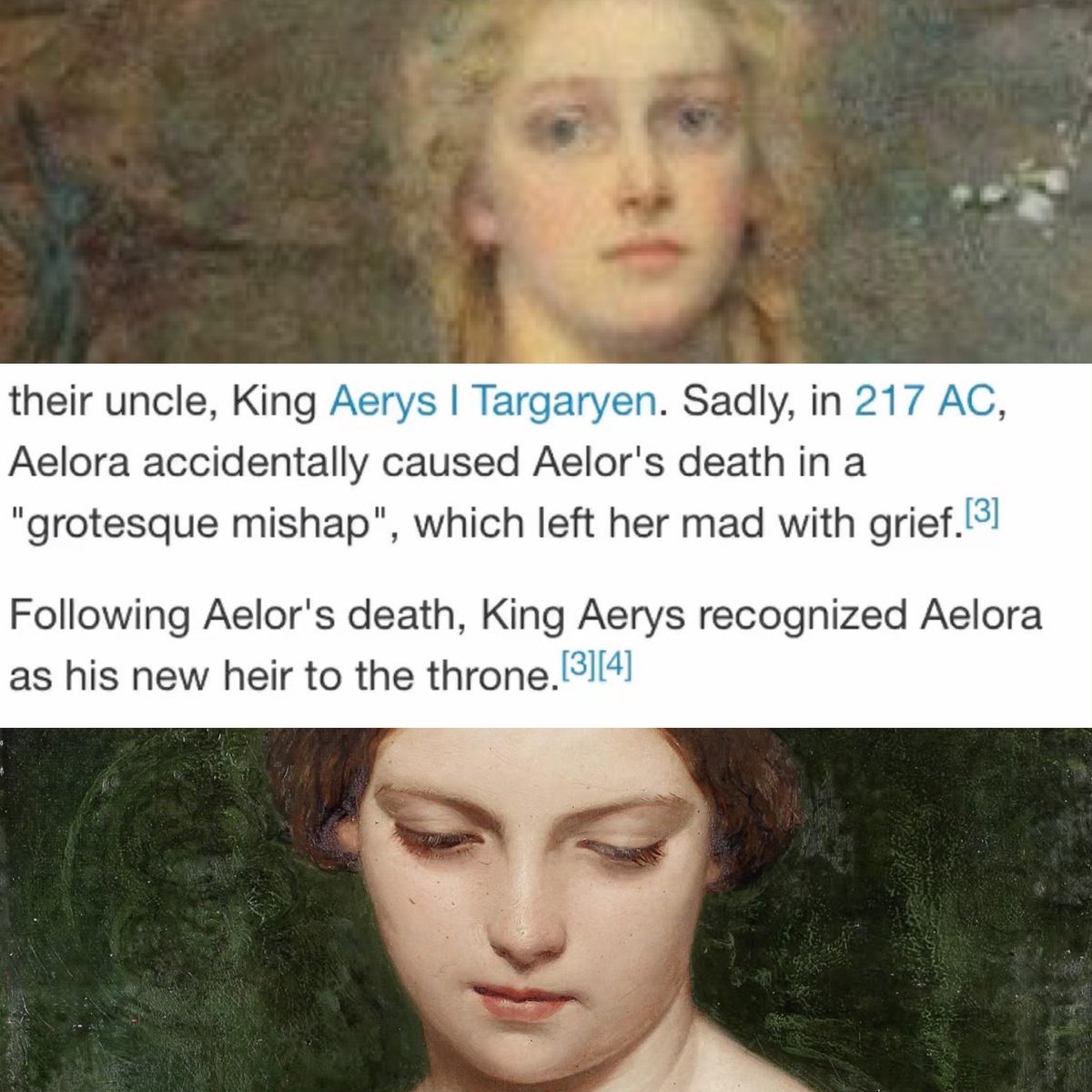 thinktarg's tweet image. 