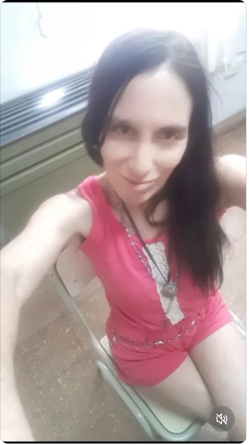 acuse_vane61617's tweet image. "El cuerpo no miente, la palabra si" una frase desde la psicomotricidad