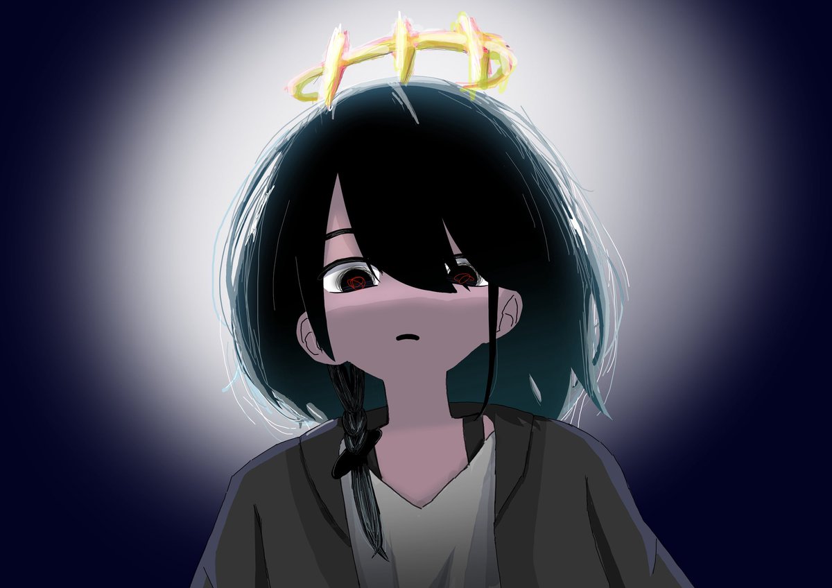 おいさん♥ あべすん シンヒダカFUNRIDE (@sun_s_fs) / X