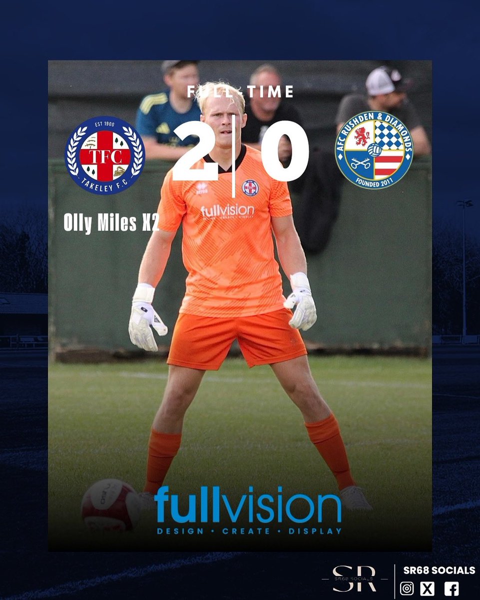 takeley_fc's tweet image. 🔵 Back 2 Back Wins In Preseason ⚪️
🔵 @FullVision_ltd
📸 @BeckyMphotos
📲 @SR68_Socials