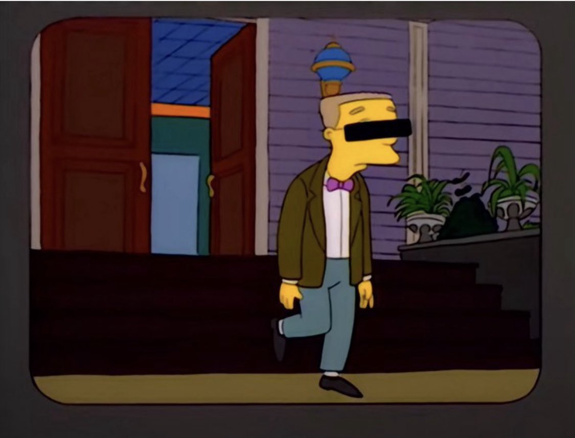 Criminalsimpson's tweet photo. https://t.co/SPSrS7zRQc