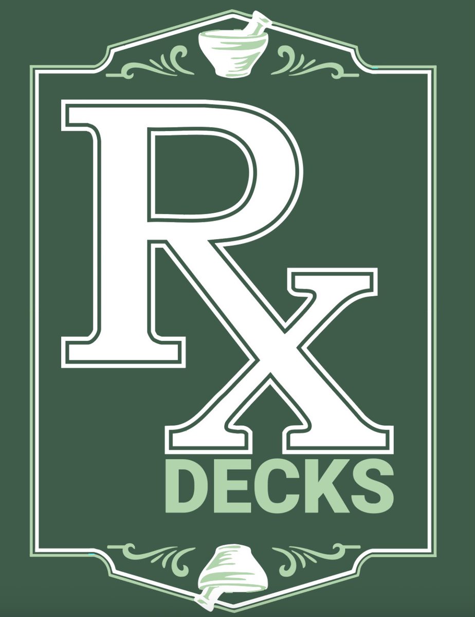 Ellen Jones, PharmD, BCACP (she/her) tweet media