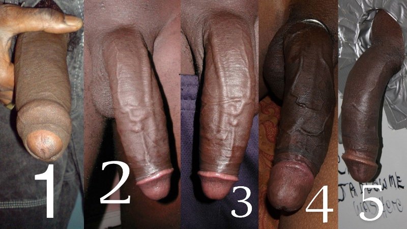 king 👑of white boys 👑 tweet media