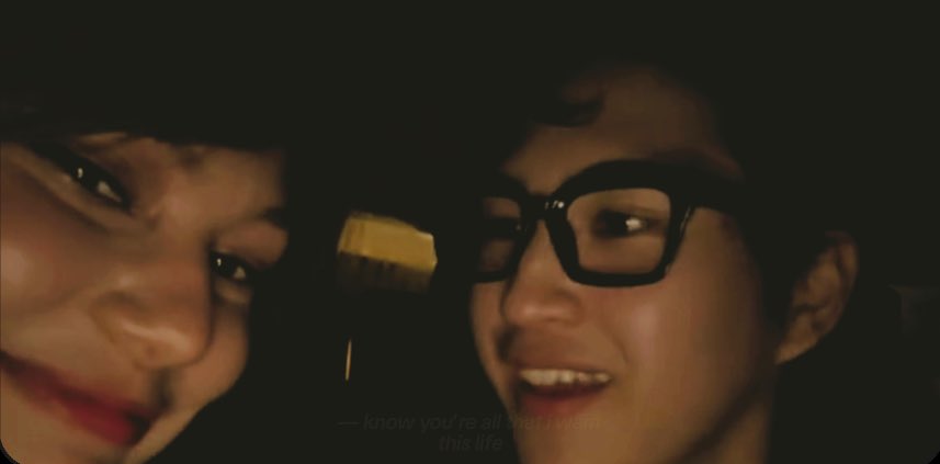 Good Morning, Glimmers!✨💚
#AntonVinzon | #CharlieFleming | #Tonlie | #TonLieGlimmersOfc