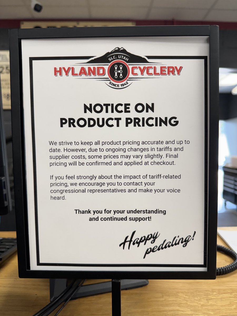 Dave Amirault tweet media