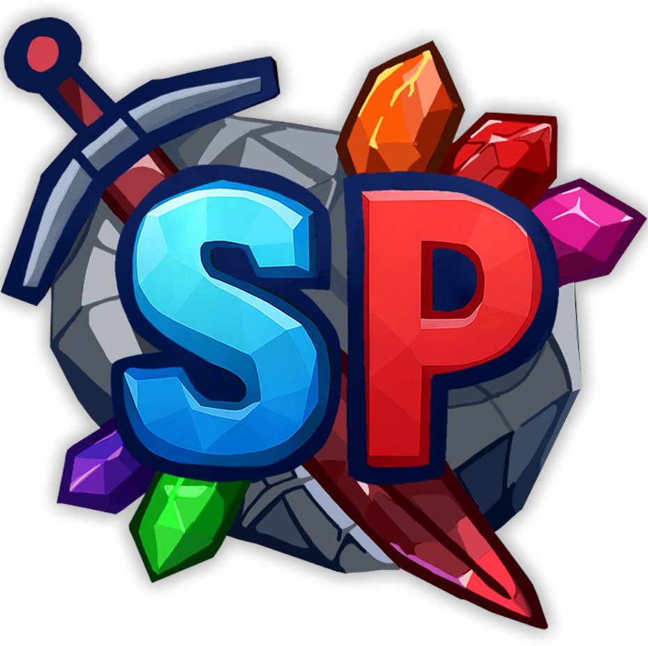 2.0 Logo,
Beta Release Soon....
smppvp.tebex.io