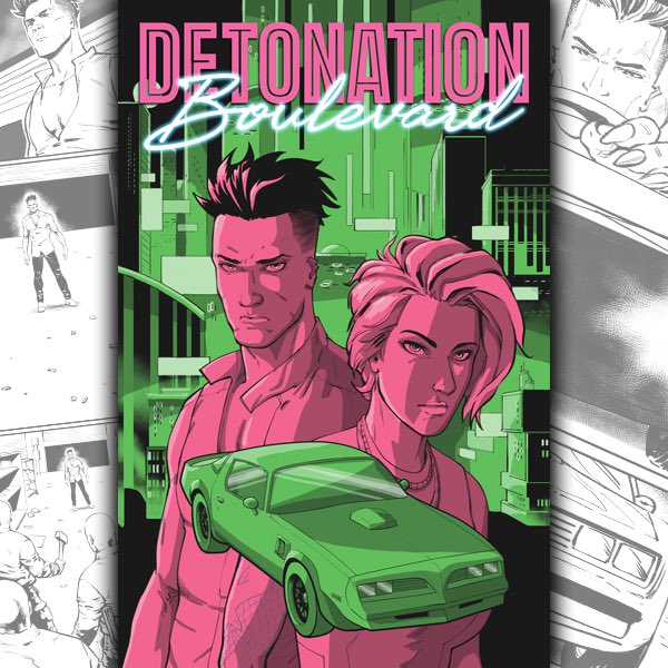 Greg Boucher tweet media