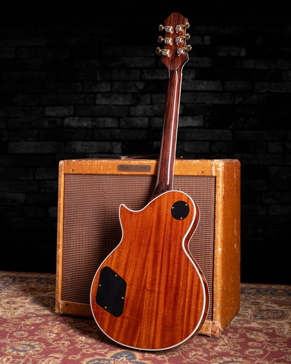 Looking for a Master Grade top? We have an incredible selection! Submit your order for a custom build via our website!