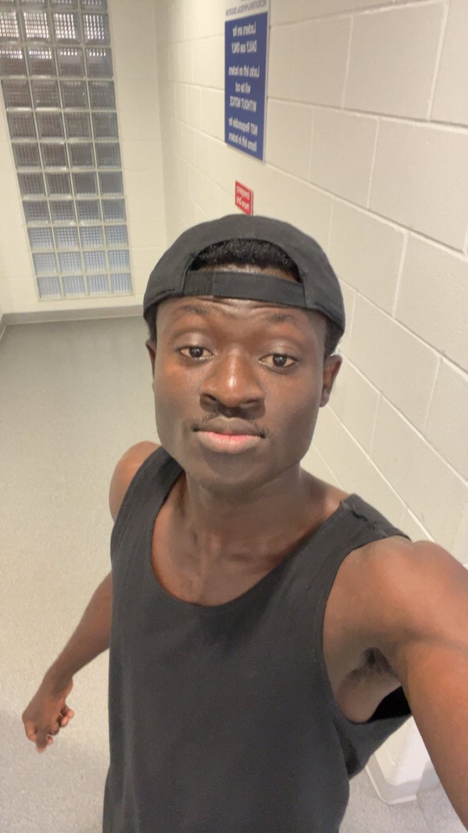 _bright14's tweet image. 🤳🏾