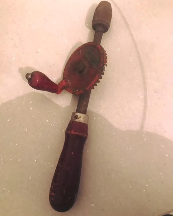 🎹 Ames™ 🎹 tweet media