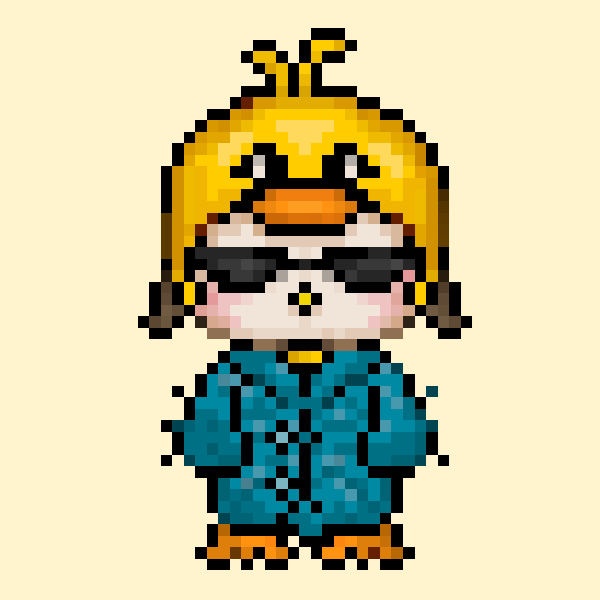 ¡𝗜𝗠𝗣𝗢𝗥𝗧𝗔𝗡𝗧𝗘!  Sabemos que ambos estilos son muy parecidos, pero hay características que los diferencian (ya que somos 2 artistas diferentes trabajando juntos)

Tanto el estilo 𝗔 como el estilo 𝗕 pueden ser dibujados como un personaje femenino o masculino

¡Gracias! 💛