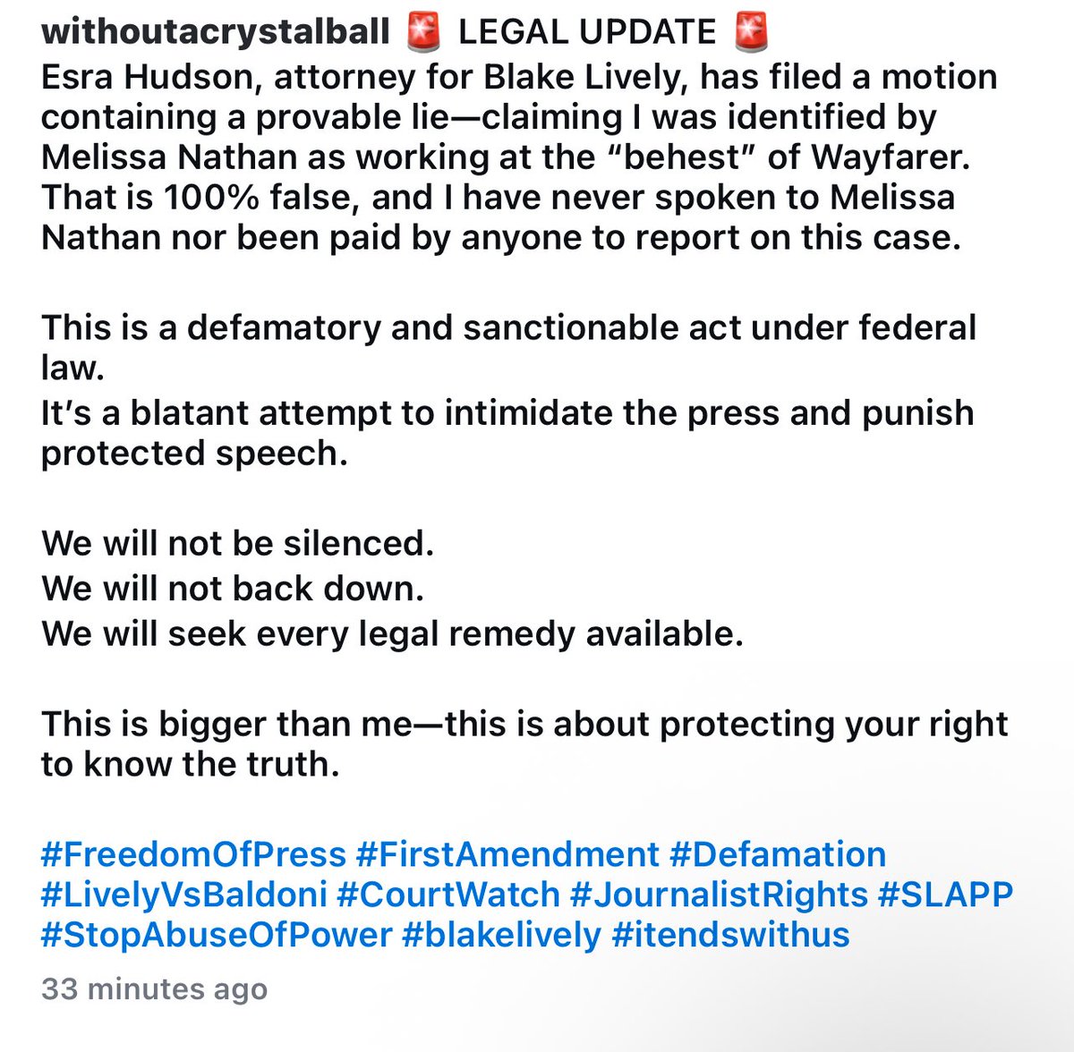 🚨WAS KATIE JOY PART OF A SMEAR CAMPAIGN?🚨👀