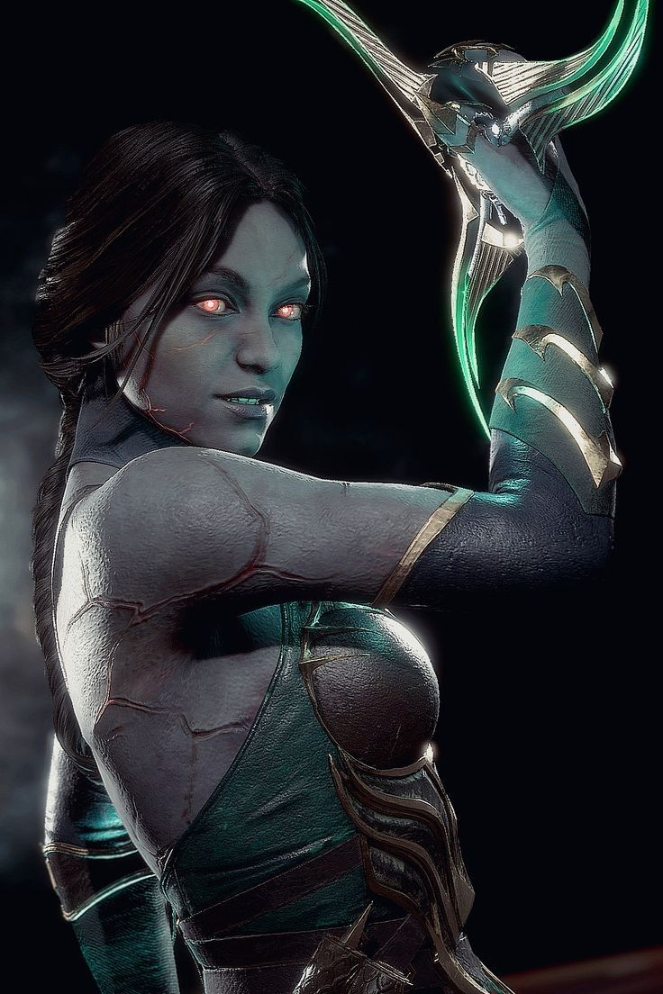 dailyjadee's tweet image. 