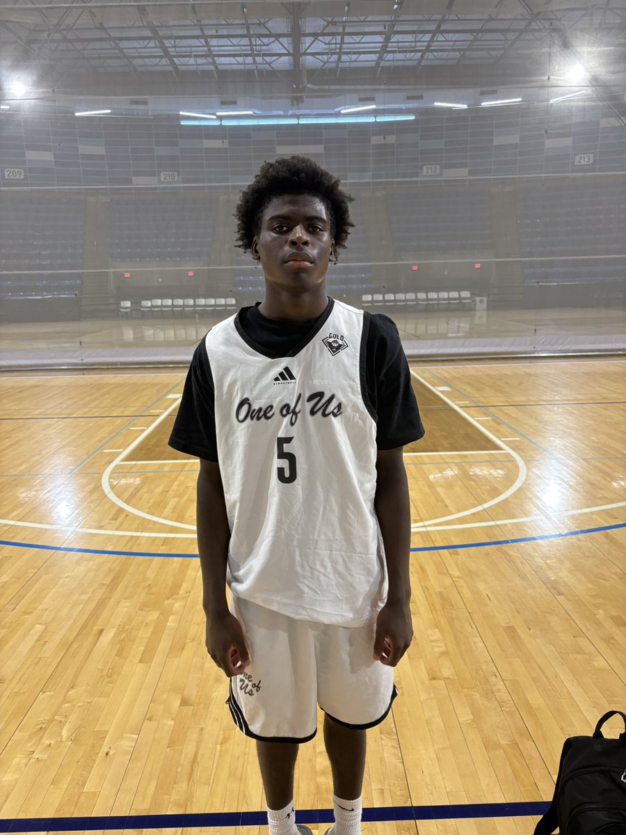 Hardwood Events (@hardwoodevents) on Twitter photo ๐๐๐ซ๐๐ฐ๐จ๐จ๐ ๐๐ฅ๐๐ฌ๐ฌ๐ข๐ ๐
<a href="/RL_Hoops/">RecruitLook Hoops</a>
๐๐จ๐ฉ ๐๐๐ซ๐๐จ๐ซ๐ฆ๐๐ซ๐ฌ ๐๐๐ฒ ๐
15U
Kilian Samudio-Harris (KCBA)
14 points
16U
Luke Henderson (One of Us)
16 points ๐๐๐ซ๐๐ฐ๐จ๐จ๐ ๐๐ฅ๐๐ฌ๐ฌ๐ข๐ ๐
<a href="/RL_Hoops/">RecruitLook Hoops</a>
๐๐จ๐ฉ ๐๐๐ซ๐๐จ๐ซ๐ฆ๐๐ซ๐ฌ ๐๐๐ฒ ๐
15U
Kilian Samudio-Harris (KCBA)
14 points
16U
Luke Henderson (One of Us)
16 points